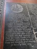 image of grave number 288071